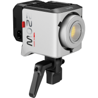 Produktbild för SmallRig 5098 RC 220C RGB COB LED Video Light