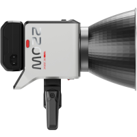Produktbild för SmallRig 5098 RC 220C RGB COB LED Video Light