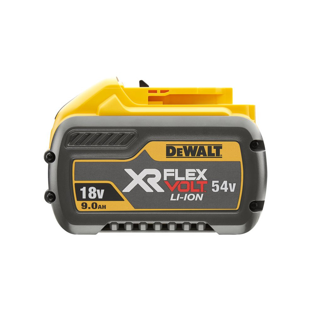 Produktbild för DeWALT XR FlexVolt DCB547-XJ batteri - Li-Ion