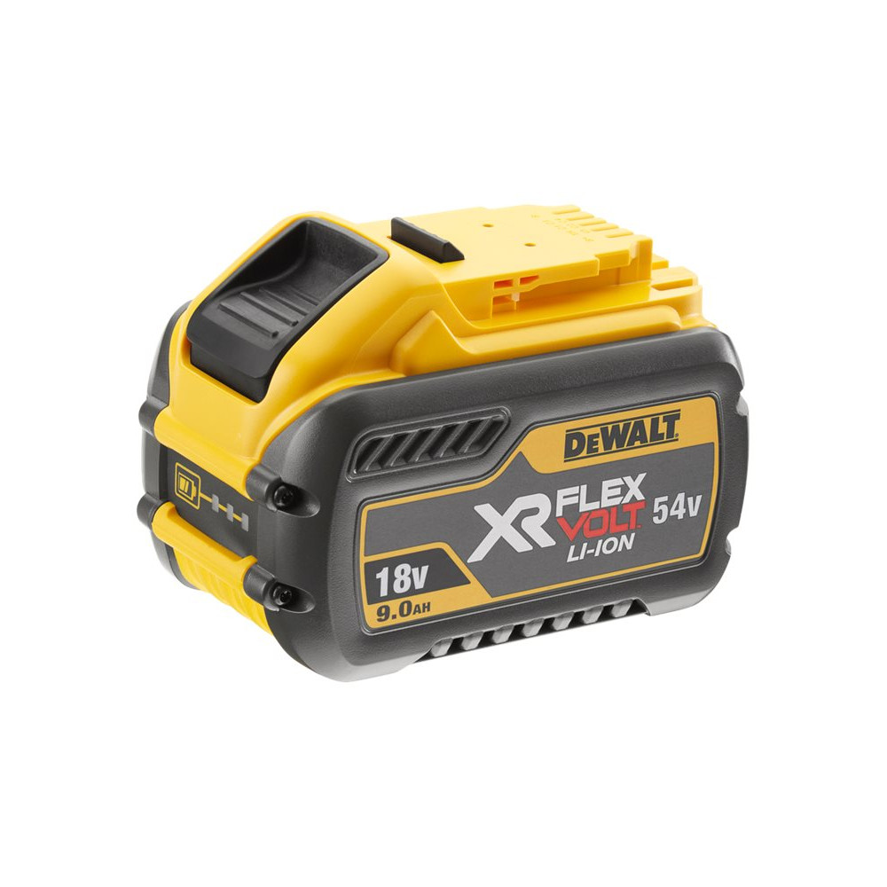 Produktbild för DeWALT XR FlexVolt DCB547-XJ batteri - Li-Ion