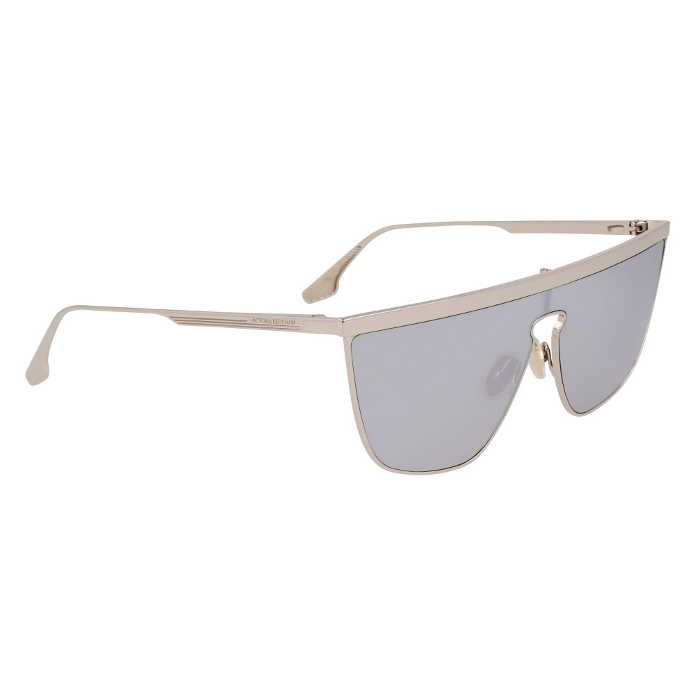 Produktbild för VICTORIA BECKHAM VB245S5920045 - Solglasögon Dam (59/20/140)