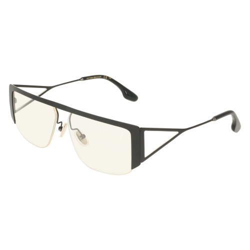 Victoria Beckham VICTORIA BECKHAM VB250S5913001 - Solglasögon Dam (59/13/145)
