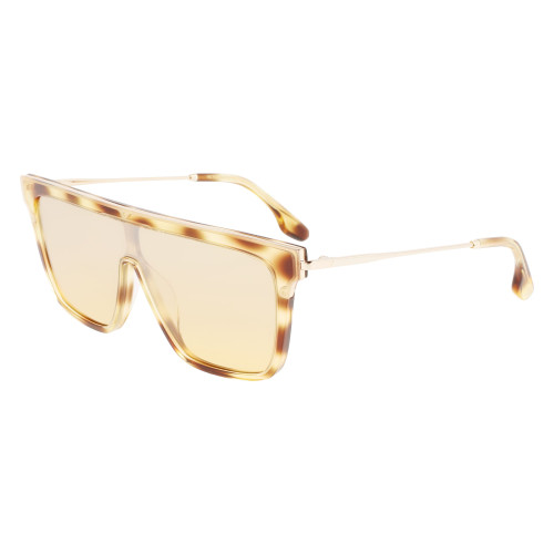 Victoria Beckham VICTORIA BECKHAM VB650S5319222 - Solglasögon Dam (53/19/140)