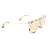 Produktbild för VICTORIA BECKHAM VB650S5319222 - Solglasögon Dam (53/19/140)