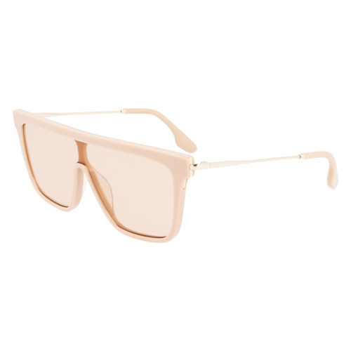 Victoria Beckham VICTORIA BECKHAM VB650S5319243 - Solglasögon Dam (53/19/140)