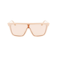 Produktbild för VICTORIA BECKHAM VB650S5319243 - Solglasögon Dam (53/19/140)