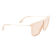Produktbild för VICTORIA BECKHAM VB650S5319243 - Solglasögon Dam (53/19/140)