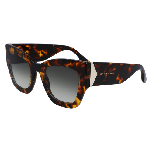Victoria Beckham VICTORIA BECKHAM VB652S5123234 - Solglasögon Dam (51/23/145)