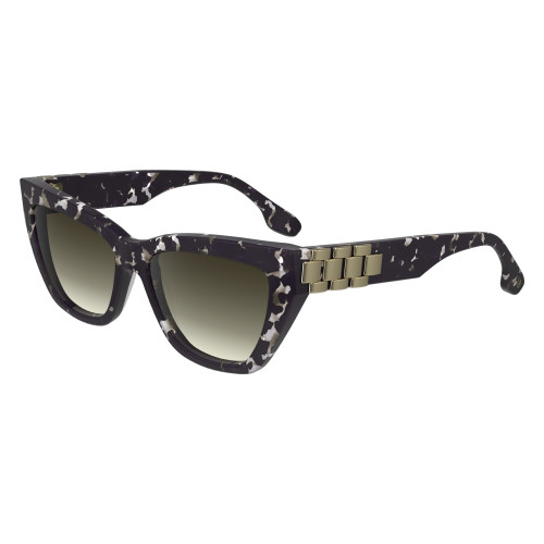Victoria Beckham VICTORIA BECKHAM VB668S5516010 - Solglasögon Dam (55/16/145)