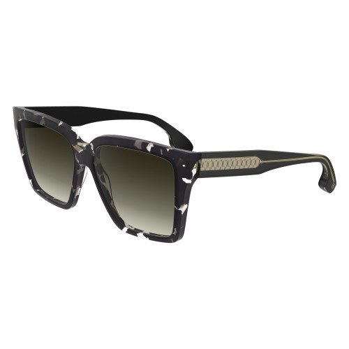 Victoria Beckham VICTORIA BECKHAM VB672S5715010 - Solglasögon Dam (57/15/140)