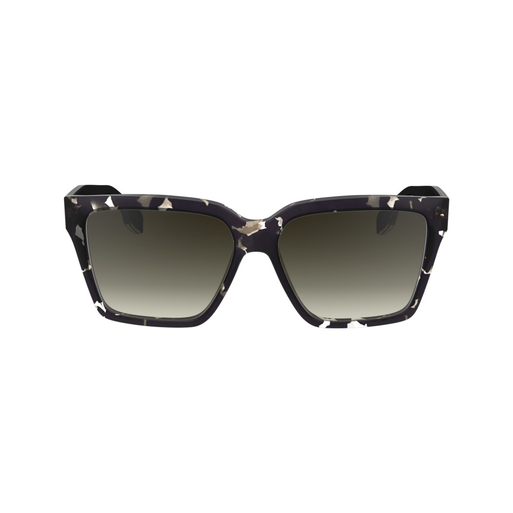 Produktbild för VICTORIA BECKHAM VB672S5715010 - Solglasögon Dam (57/15/140)