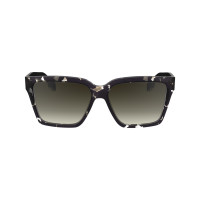 Produktbild för VICTORIA BECKHAM VB672S5715010 - Solglasögon Dam (57/15/140)