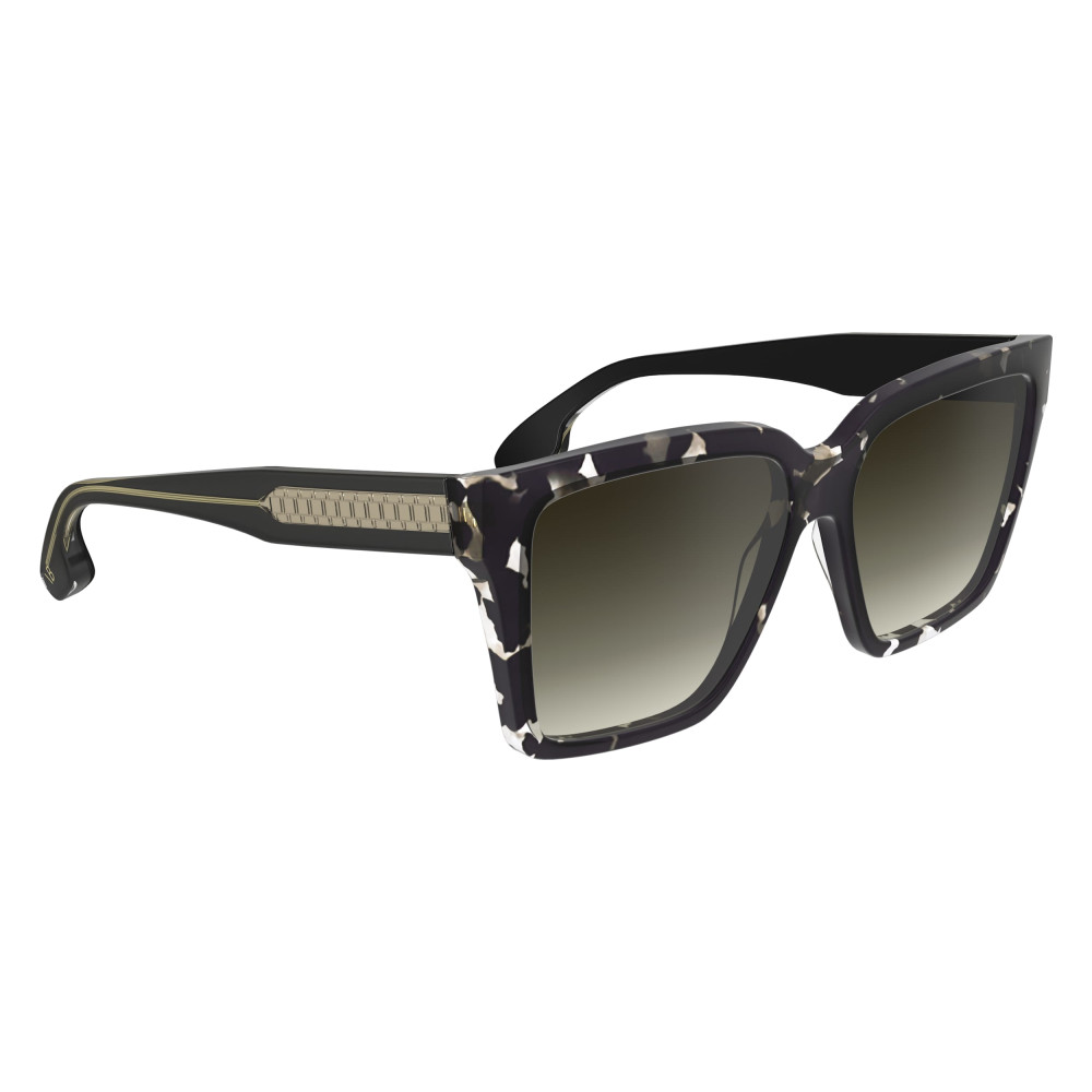 Produktbild för VICTORIA BECKHAM VB672S5715010 - Solglasögon Dam (57/15/140)