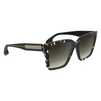Produktbild för VICTORIA BECKHAM VB672S5715010 - Solglasögon Dam (57/15/140)