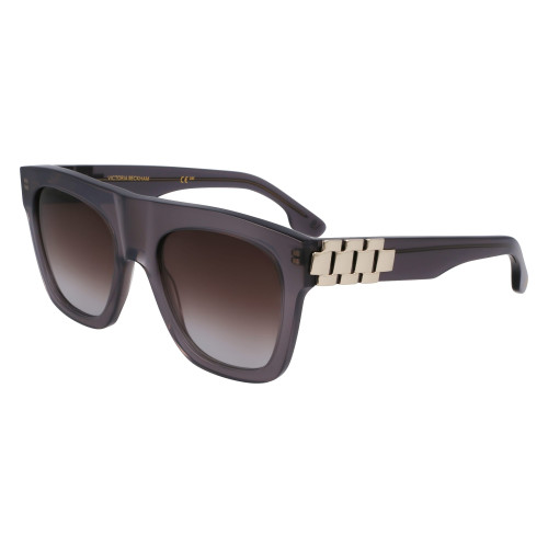 Victoria Beckham VICTORIA BECKHAM VB675S5220039 - Solglasögon Dam (52/20/145)