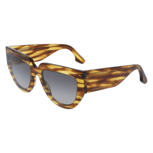 Victoria Beckham VICTORIA BECKHAM VB679S5319224 - Solglasögon Dam (53/19/145)