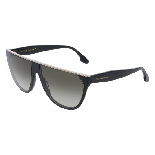 Victoria Beckham VICTORIA BECKHAM VB682S6113305 - Solglasögon Dam (61/13/145)