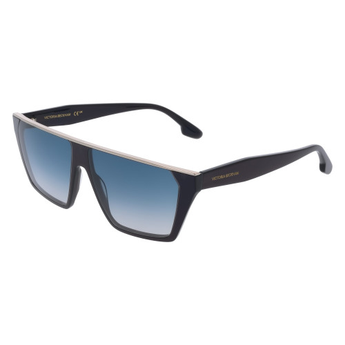 Victoria Beckham VICTORIA BECKHAM VB683S5812415 - Solglasögon Dam (58/12/145)