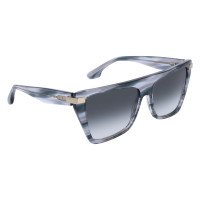 Produktbild för VICTORIA BECKHAM VB684S5715035 - Solglasögon Dam (57/15/140)