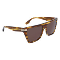 Produktbild för VICTORIA BECKHAM VB684S5715224 - Solglasögon Dam (57/15/140)