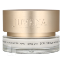 Produktbild för Juvena Skin Energy Moisture Cream - Normal 50 ml Dam
