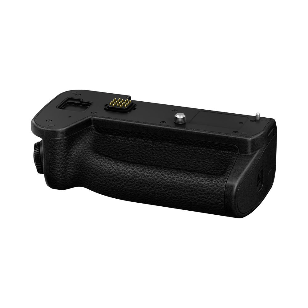 Produktbild för Panasonic Battery Grip for S1RII