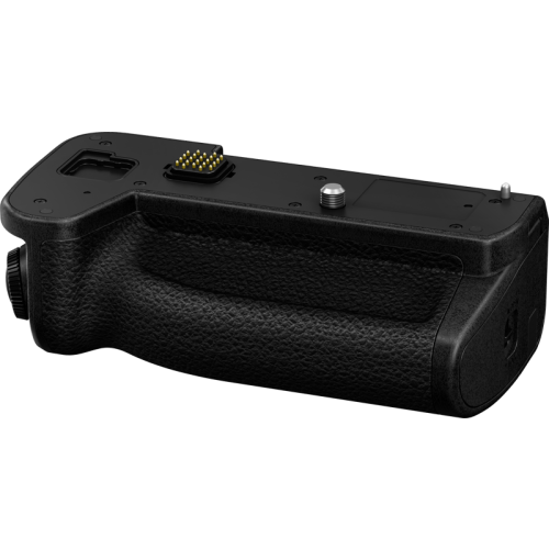 Panasonic Panasonic Battery Grip for S1RII