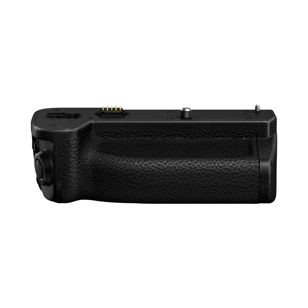 Produktbild för Panasonic Battery Grip for S1RII