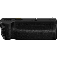 Produktbild för Panasonic Battery Grip for S1RII