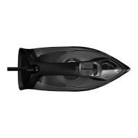 Produktbild för Philips 5000 series DST5040 - ångstrykjärn - sula SteamGlide Plus