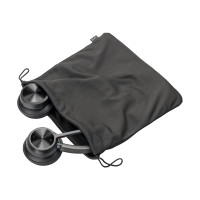 Produktbild för HP Poly Voyager 4320-M - headset - USB-C