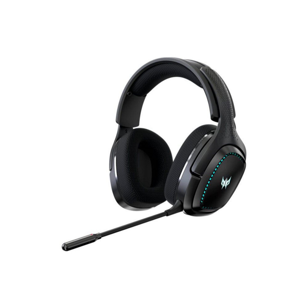 Produktbild för Acer Predator Galea 550 (PHR235) - headset