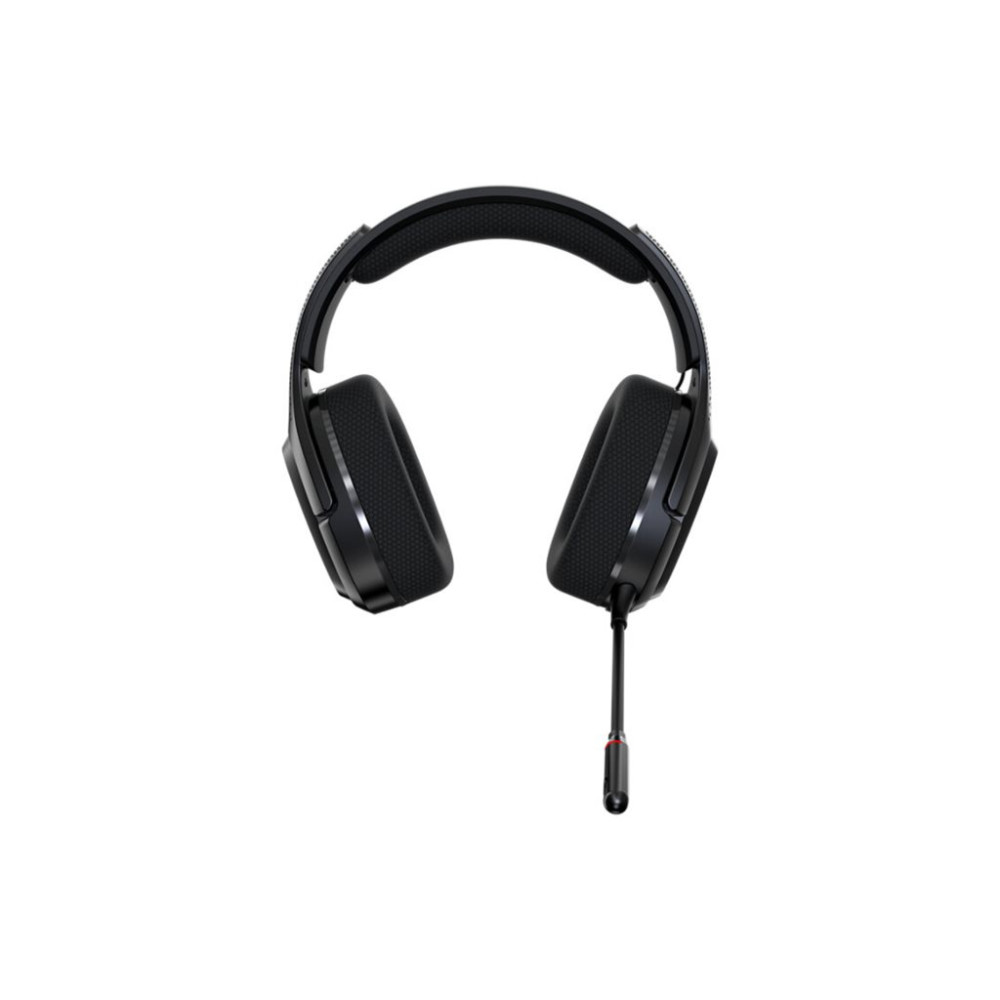 Produktbild för Acer Predator Galea 550 (PHR235) - headset