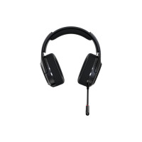 Produktbild för Acer Predator Galea 550 (PHR235) - headset