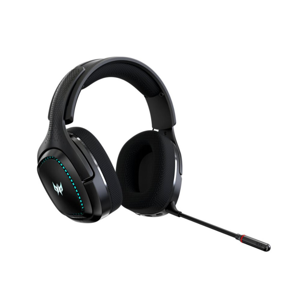Produktbild för Acer Predator Galea 550 (PHR235) - headset