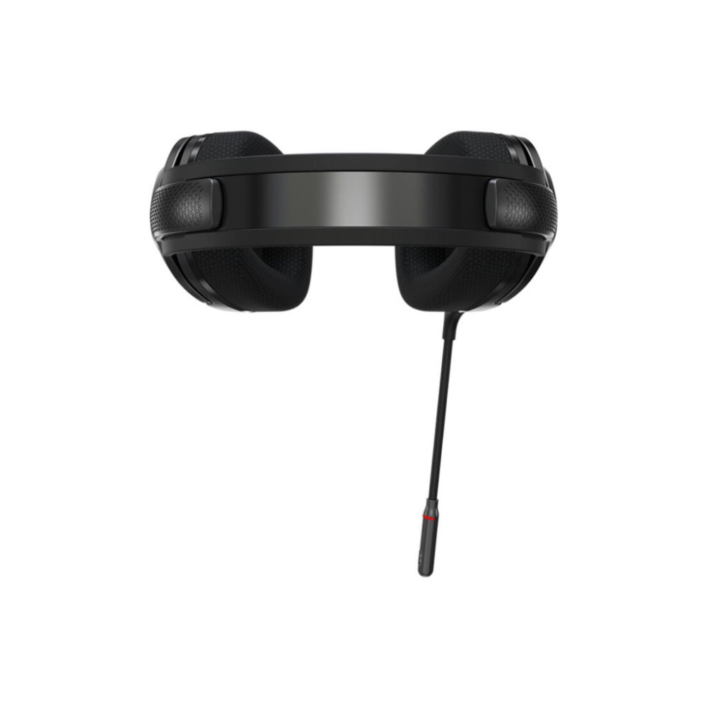 Produktbild för Acer Predator Galea 550 (PHR235) - headset