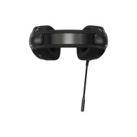 Produktbild för Acer Predator Galea 550 (PHR235) - headset