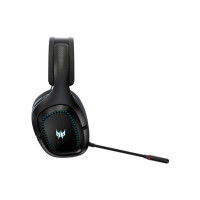 Produktbild för Acer Predator Galea 550 (PHR235) - headset