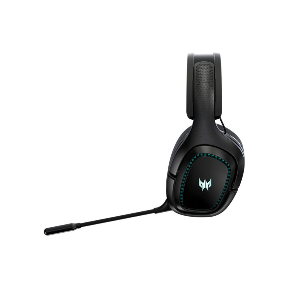 Produktbild för Acer Predator Galea 550 (PHR235) - headset