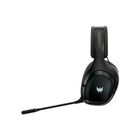 Produktbild för Acer Predator Galea 550 (PHR235) - headset