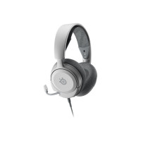 Produktbild för SteelSeries Arctis Nova 1P - headset - 3,5 mm kontakt