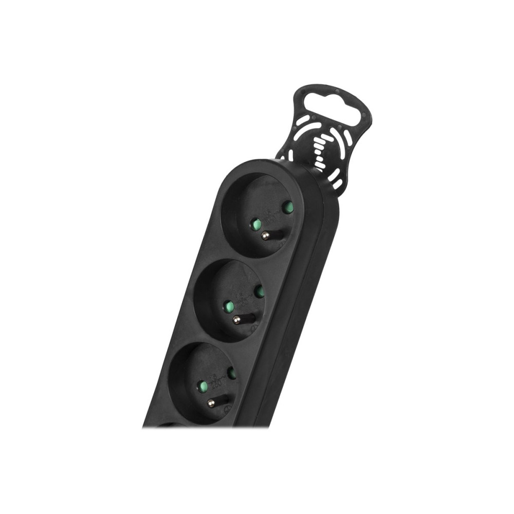 Produktbild för Maclean Energy MCE225 - effektband - 2300 watt