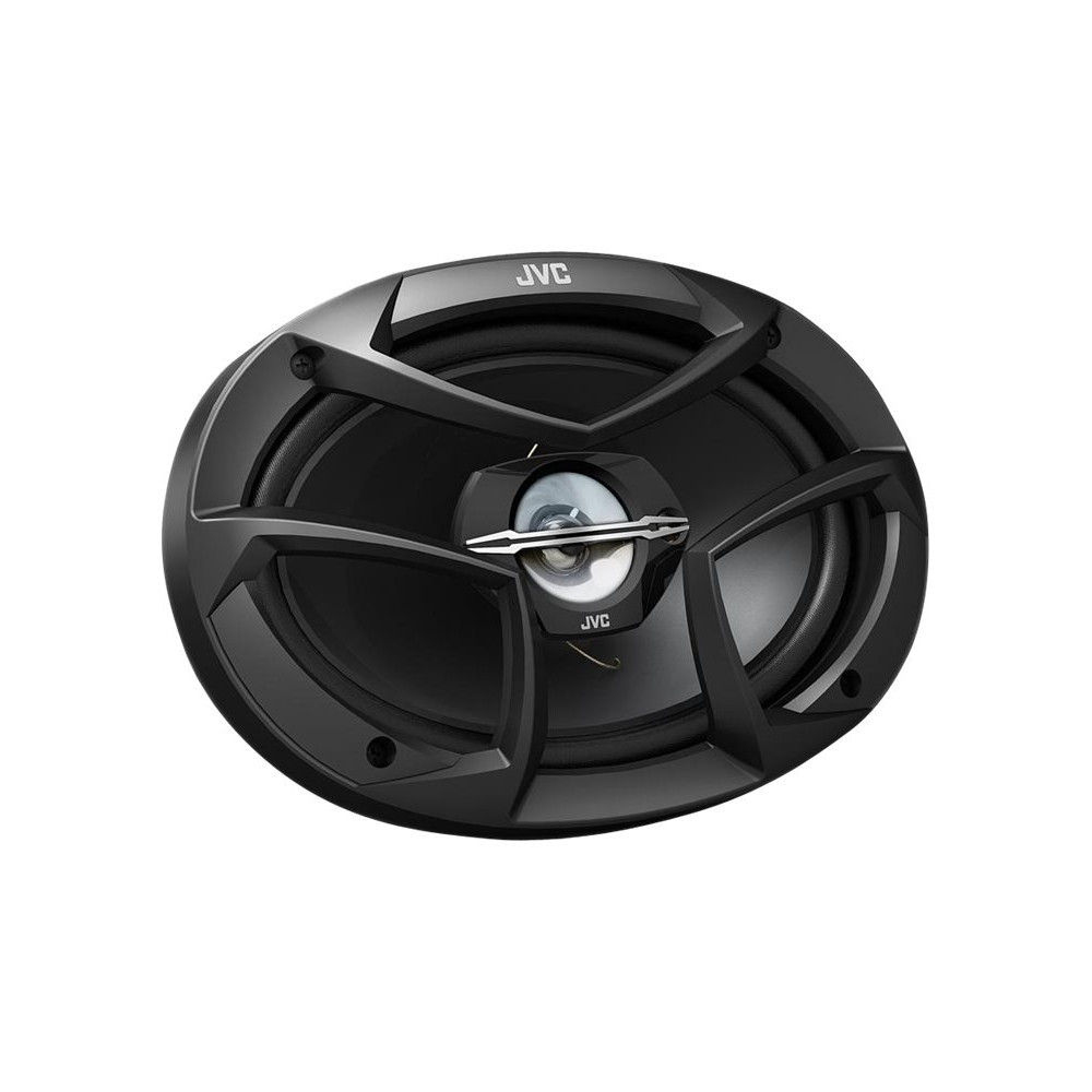 Produktbild för JVC CS-J6930 - högtalare