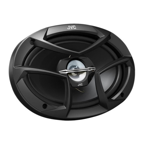 JVC JVC CS-J6930 - högtalare