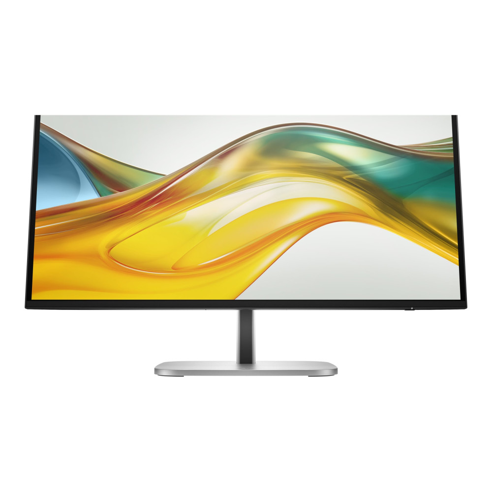Produktbild för HP 527pq - Series 5 Pro - LED-skärm - QHD - 27" - Smart Buy