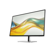 Produktbild för HP 527pq - Series 5 Pro - LED-skärm - QHD - 27" - Smart Buy