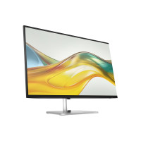 Produktbild för HP 527pq - Series 5 Pro - LED-skärm - QHD - 27" - Smart Buy