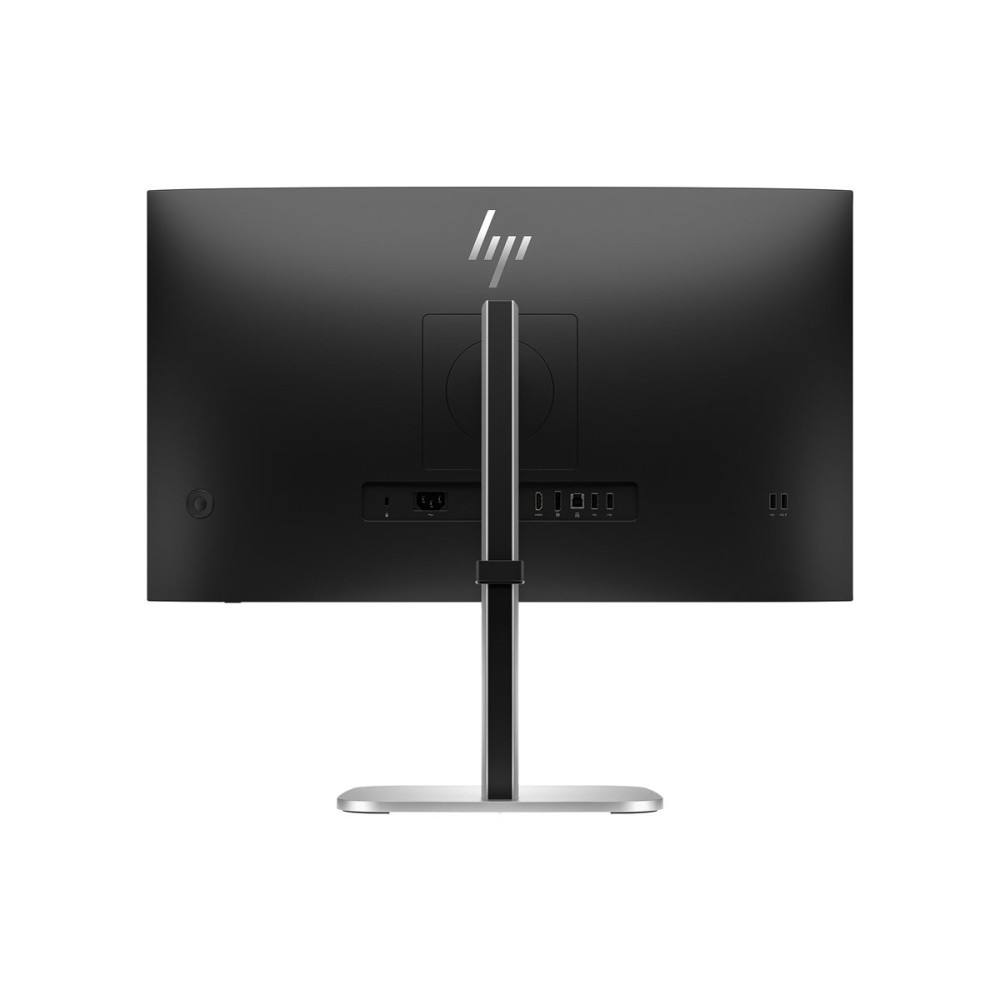 Produktbild för HP 527pq - Series 5 Pro - LED-skärm - QHD - 27" - Smart Buy