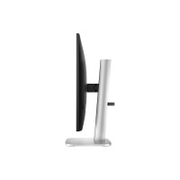 Produktbild för HP 527pq - Series 5 Pro - LED-skärm - QHD - 27" - Smart Buy