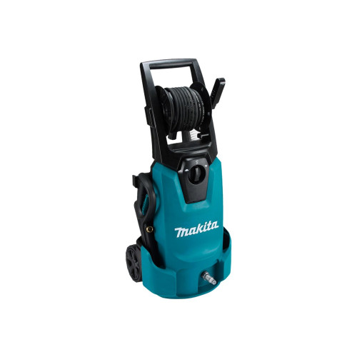 Makita Makita HW1300 - högtryckstvätt